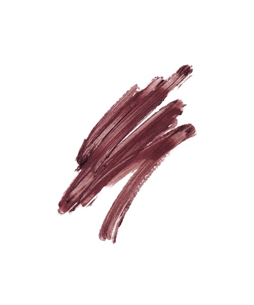BOBBI BROWN(ボビイブラウン)の「カジャル ライナー ウォータープルーフ(アイライナー・レディース・08 カカオ/09 スモルダー/06 クールスチール/01 ブラック/05 アイビー/03 カベルネ/02 ディープネイビー・FREE)」の14枚目の写真