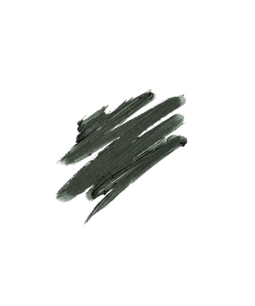 BOBBI BROWN(ボビイブラウン)の「カジャル ライナー ウォータープルーフ(アイライナー・レディース・08 カカオ/09 スモルダー/06 クールスチール/01 ブラック/05 アイビー/03 カベルネ/02 ディープネイビー・FREE)」の16枚目の写真