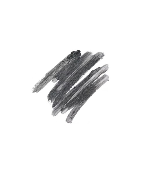 BOBBI BROWN(ボビイブラウン)の「カジャル ライナー ウォータープルーフ(アイライナー・レディース・08 カカオ/09 スモルダー/06 クールスチール/01 ブラック/05 アイビー/03 カベルネ/02 ディープネイビー・FREE)」の18枚目の写真