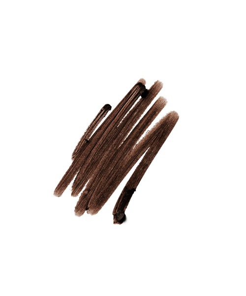 BOBBI BROWN(ボビイブラウン)の「カジャル ライナー ウォータープルーフ(アイライナー・レディース・08 カカオ/09 スモルダー/06 クールスチール/01 ブラック/05 アイビー/03 カベルネ/02 ディープネイビー・FREE)」の20枚目の写真