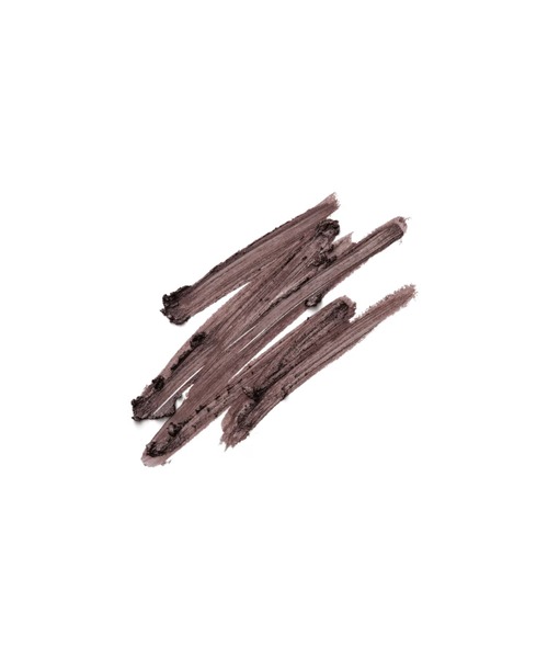 BOBBI BROWN(ボビイブラウン)の「カジャル ライナー ウォータープルーフ(アイライナー・レディース・08 カカオ/09 スモルダー/06 クールスチール/01 ブラック/05 アイビー/03 カベルネ/02 ディープネイビー・FREE)」の22枚目の写真