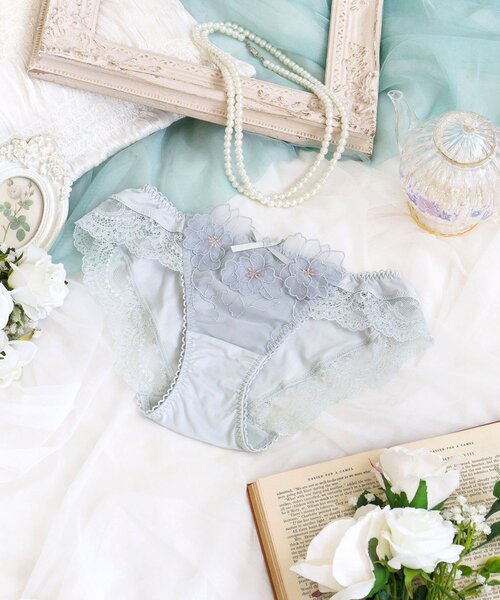 今年夏に出た舐達麻のショーツです ブラム ノーマルショーツ（2002411342） | Risa Magli