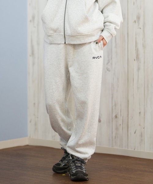 専用 roBa-LP ホワイト 専用 roBa-LP ホワイト 専用 roBa-LP ホワイト 専用 roBa-LP ホワイト