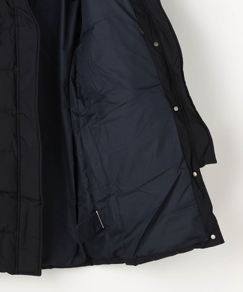 セール】【PYRENEX】MASSANA MINI RIPSTOP / マッサナミニリップス