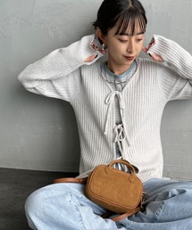 JEANS FACTORY ｜ジーンズファクトリーのカーディガン/ボレロ通販