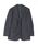 Perfect Suit FActory�i�p�[�t�F�N�g�X�[�c�t�@�N�g���[�j�́u���ʋC���m�N���X�J���~�D�W���P�b�g�i�e�[���[�h�W���P�b�g�j�v�b�l�C�r�[