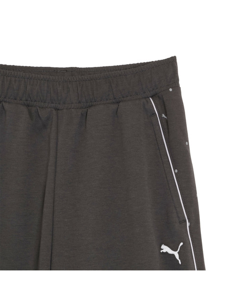PUMA（プーマ）の「PUMA プーマ ウィメンズ CORE HERITAGE トラック パンツ（その他パンツ・レディース・アーミー/ブラック/ダークグレー・SMALL/X-LARGE/LARGE/MEDIUM）」の16枚目の写真