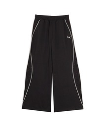 PUMA プーマ ウィメンズ CORE HERITAGE トラック パンツ