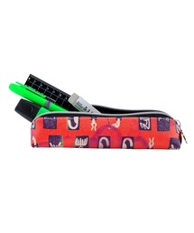 FABRICK（ファブリック）の「FABRICK 【Keeenue】 SV PEN CASE（ペン類）」