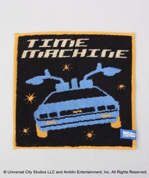 MADRID 80s オールドスクール バックトゥザフューチャー ビンテージ 楽天市場】バックトゥザフューチャー tシャツの通販