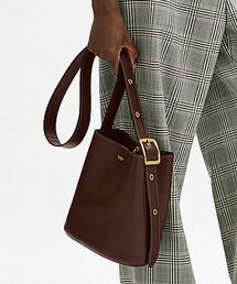 COACH（コーチ）の「【コーチ】チャーリー バケット バッグ