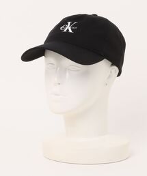 Calvin Klein(JoENC)́yCalvin KleinzmOS x[X{[Lbv  4G5032G(Lbv)