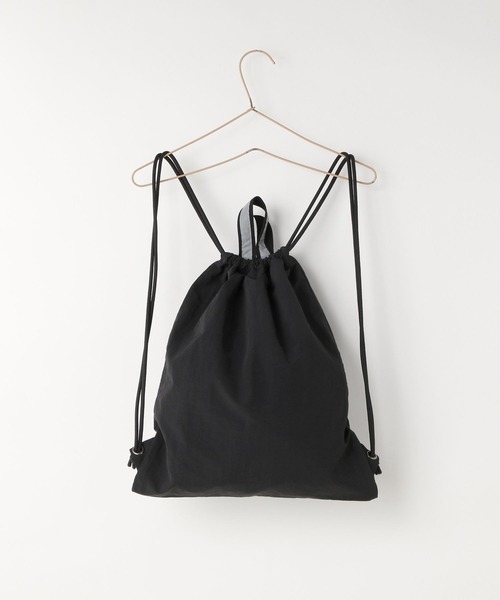 NASAナップサック 593058（バックパック/リュック）｜LOWRYS FARM