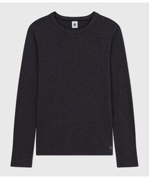 長袖Ｔシャツ