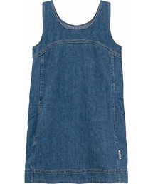 REPLAY（リプレイ）の「ガールズ　ワンピース（ワンピース）」