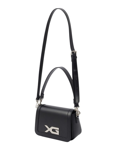 XG　ショルダー　バッグ　Shoulder Bag　グッズ Amazon.co.jp: XG グッズ ショルダーバッグ Shoulder Bag : ファッション