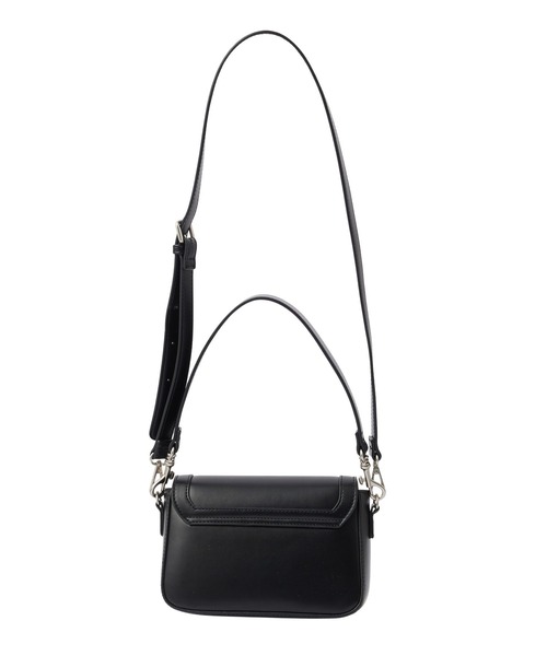 XG OFFICIAL ショルダーバッグ XG Shoulder Bag ショルダーバッグ 公式