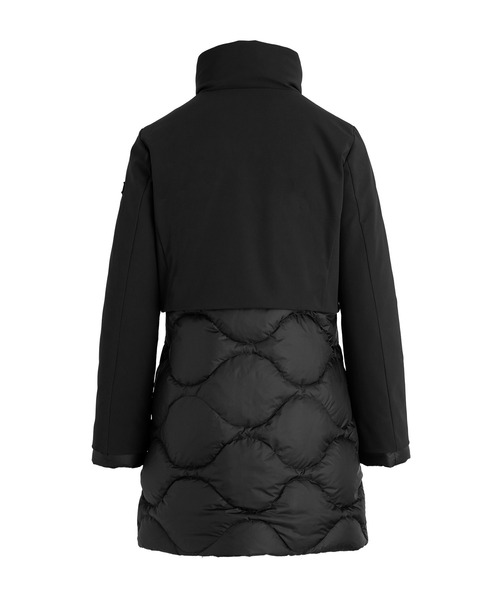 TATRAS(タトラス) FESTUCA フェストゥカ（ダウンジャケット/コート