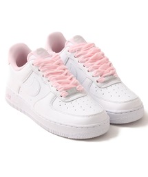 NIKE WMNS T90 / ナイキ ウィメンズ T90 【SP】（スニーカー）｜NIKE