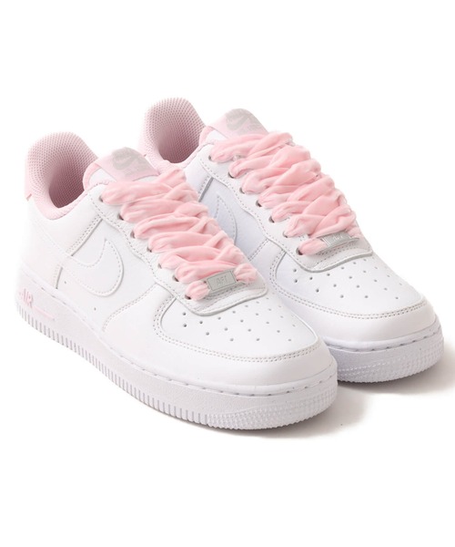 NIKE W AIR FORCE 1 '07 VINTAGE / ナイキ ウィメンズ エア