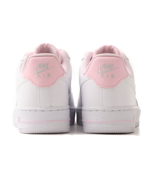 NIKE W AIR FORCE 1 '07 VINTAGE / ナイキ ウィメンズ エア フォース 1