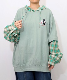 ScoLar Parity｜スカラーパリティの通販 - ZOZOTOWN