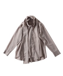 ドレスレイブ DRESSLAVE シャツ トップス シャツ/ブラウス｜DRESSLAVE（ドレスレイブ） | AND ON JIONE