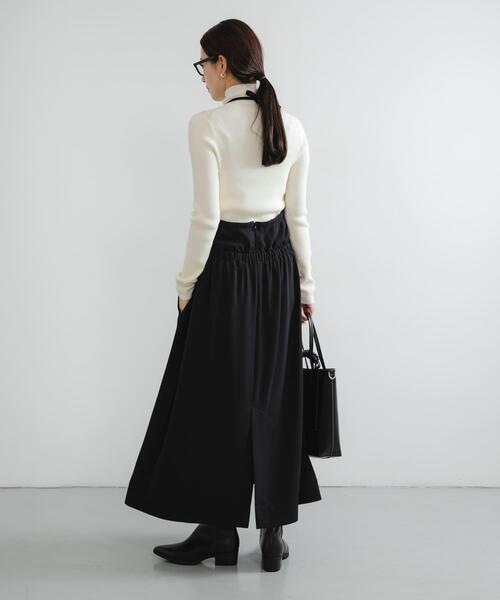 セール】ホルターネックキャミワンピース（ワンピース）｜URBAN