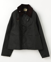 spey」に該当するBarbour（バブアー）のファッション通販 - ZOZOTOWN