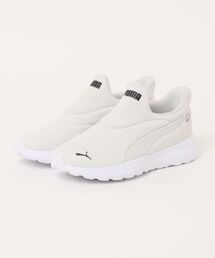 《PUMA》SOFTRIDE コスミック EASE IN