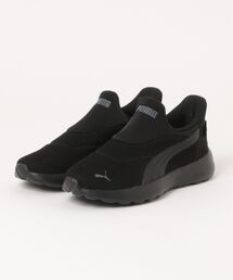 《PUMA》SOFTRIDE コスミック EASE IN