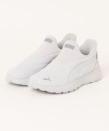 《PUMA》SOFTRIDE コスミック EASE IN