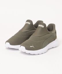 《PUMA》SOFTRIDE コスミック EASE IN