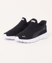 《PUMA》SOFTRIDE コスミック EASE IN