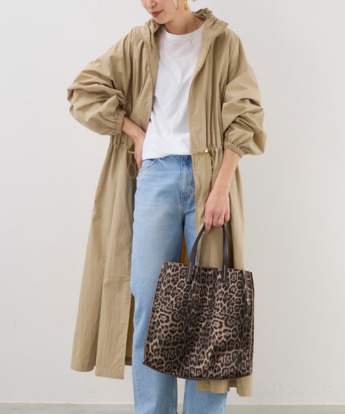 MICA&DEAL（マイカ＆ディール）の「【MICA&DEAL/マイカアンドディール