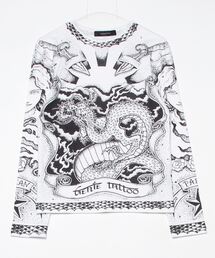 Yasuyuki Ishii｜ヤスユキイシイの通販 - ZOZOTOWN