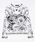 Yasuyuki Ishii�i���X���L�C�V�C�j�́uYasuyuki Ishii/���X���L�C�V�C/Tattoo Print T-Shirts�iT�V���c/�J�b�g�\�[�j�v�b�z���C�g