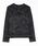 Yasuyuki Ishii�i���X���L�C�V�C�j�́uYasuyuki Ishii/���X���L�C�V�C/Tattoo Print T-Shirts�iT�V���c/�J�b�g�\�[�j�v�b�u���b�N