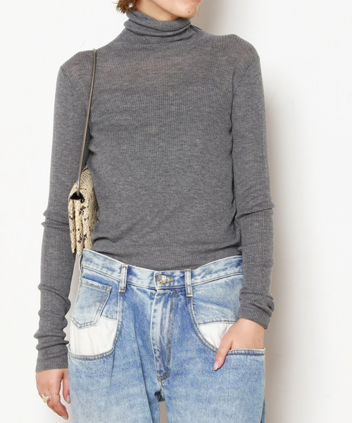 AP STUDIO（エーピーストゥディオ）｜ファッションアイテム