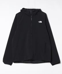ブランド古着】THE NORTH FACE（ザノースフェイス）の古着通販