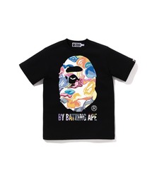 アベイシングエイプ　キッズ　130サイズ 楽天市場】アベイシングエイプ（キッズサイズ（cm）130 ～ 139cm