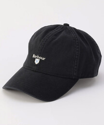 Barbour(ouA[)Barbour/ouA[ BARBOUR CASCADE CAP(Lbv)