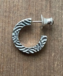 VIVIFY（ビビファイ）の「ピアス/フロウ（ピアス（片耳用））」