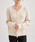 Lace Ladies�i���[�X���f�B�[�X�j�́uV�l�b�N �t�����W ���u �j�b�g �J�[�f�B�K���i�J�[�f�B�K��/�{�����j�v�b�x�[�W��
