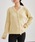 Lace Ladies�i���[�X���f�B�[�X�j�́uV�l�b�N �t�����W ���u �j�b�g �J�[�f�B�K���i�J�[�f�B�K��/�{�����j�v�b�I���[�u