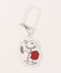 PEANUTS(s[ibc)(ACT)yPEANUTSzTKhJ tFCNU[ _CJbg pXP[X(pXP[X)