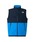 THE NORTH FACE�i�U�m�[�X�t�F�C�X�j�́uTHE NORTH FACE DENALI VEST�i�U�E�m�[�X�E�t�F�C�X �f�i���x�X�g�j�i�x�X�g�j�v�b�u���[�n