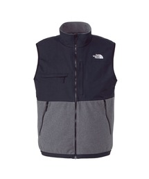 THE NORTH FACE｜ザノースフェイスのトップス（袖なし）通販 - ZOZOTOWN