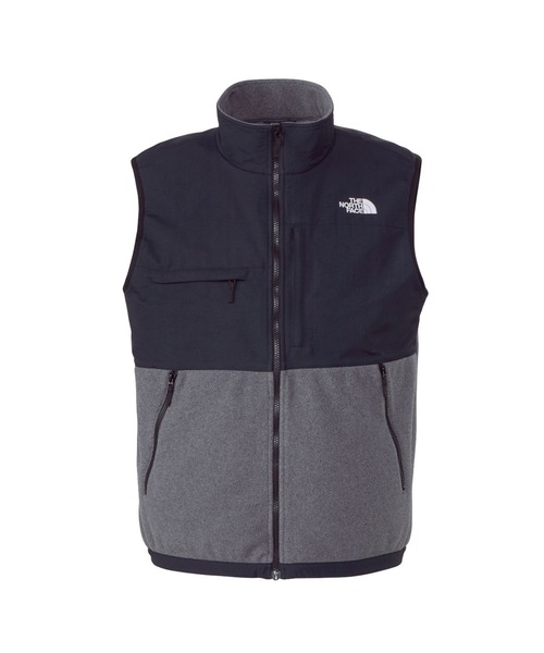 【値下げ不可】　Denali Vest THE NORTH FACE DENALI VEST（ザ・ノース・フェイス デナリベスト
