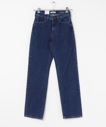 Carhartt | carhartt　W NOXON PANT(デニムパンツ)